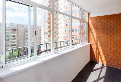 Best Glass Block Windows Contractors in Tallmadge, OH